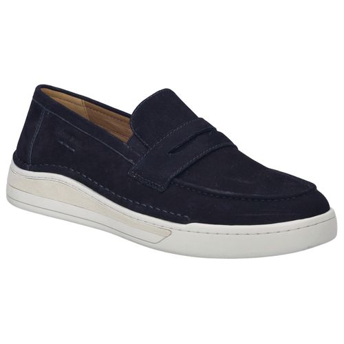 Slip-On Sneaker JOSEF SEIBEL 