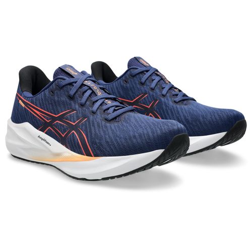 Laufschuh ASICS 