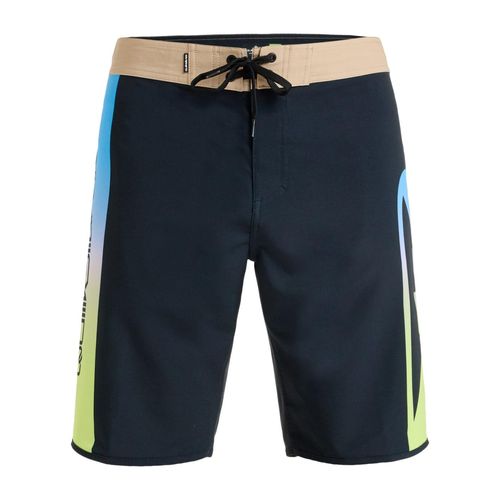 Boardshorts QUIKSILVER 