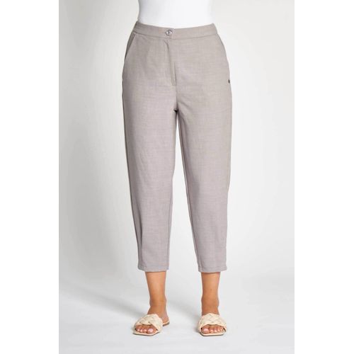 7/8-Hose ZHRILL 