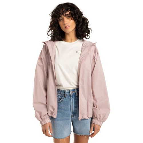 Funktionsjacke BILLABONG 