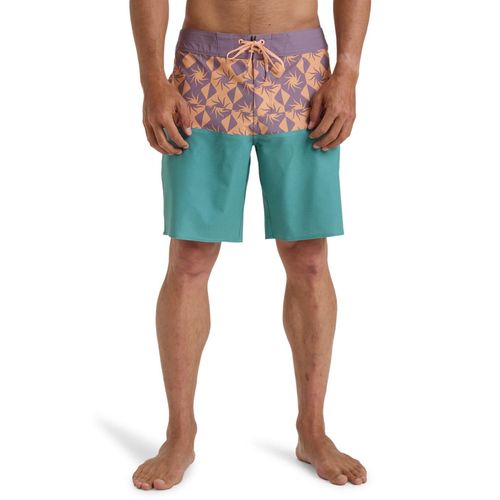 Boardshorts BILLABONG 