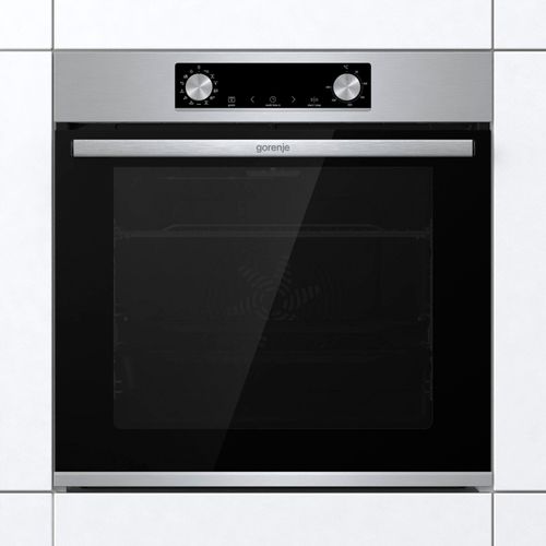 GORENJE Einbaubackofen 