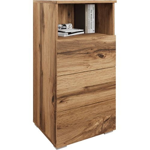 Mehrzweckschrank INOSIGN 