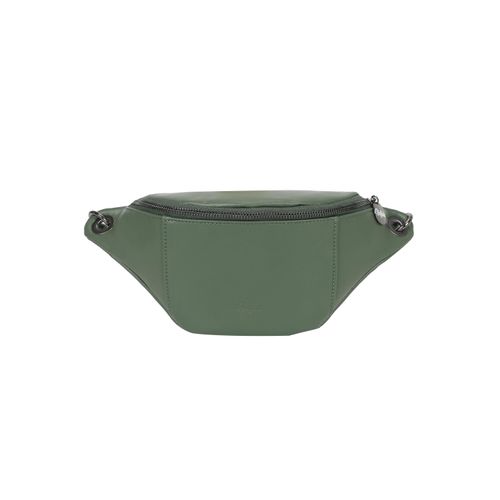 Gürteltasche BUFFALO 