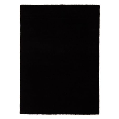 Wollteppich CARPETFINE 