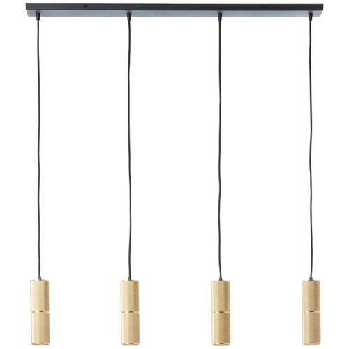 BRILLIANT Pendelleuchte 