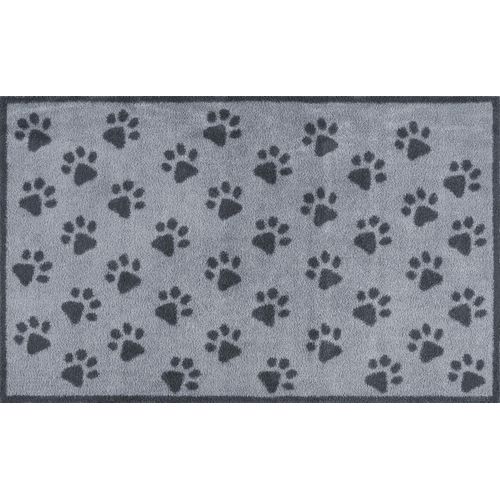 Teppich TURTLE MAT 