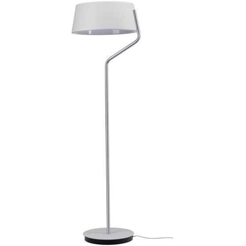 PAULMANN LED Stehlampe 