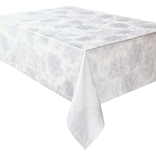 Tischdecke CURT BAUER 