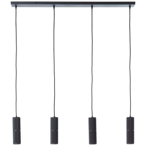 BRILLIANT Pendelleuchte 