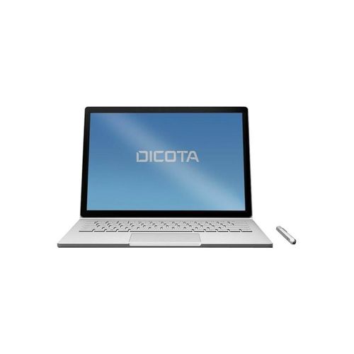 Dicota Secret 2-way for Surface Book *DEMO*