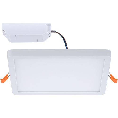 PAULMANN LED Einbauleuchte 