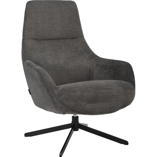 Drehsessel INOSIGN 