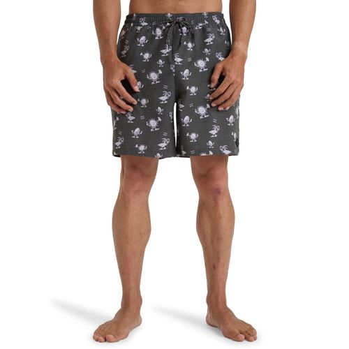 Boardshorts BILLABONG 