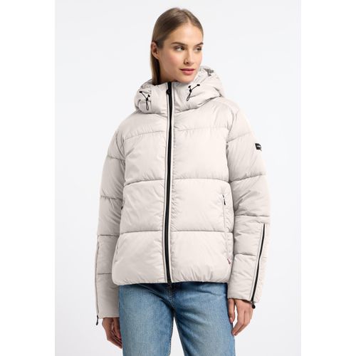 Outdoorjacke FRIEDA & FREDDIES 