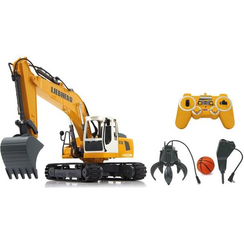 RC-Bagger JAMARA 