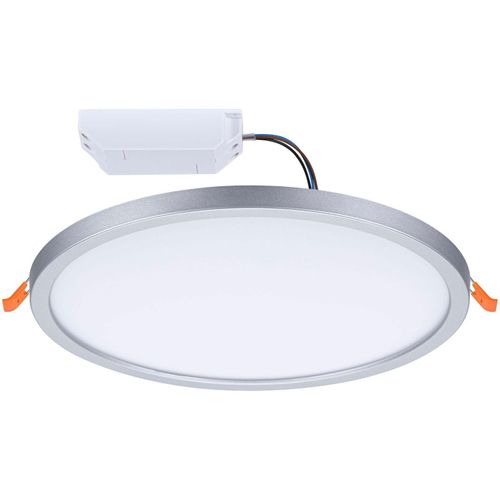 PAULMANN LED Einbauleuchte 