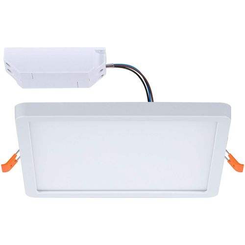 PAULMANN LED Einbauleuchte 
