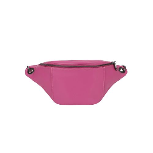 Gürteltasche BUFFALO 