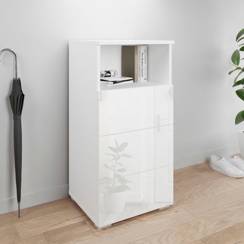 Mehrzweckschrank INOSIGN 