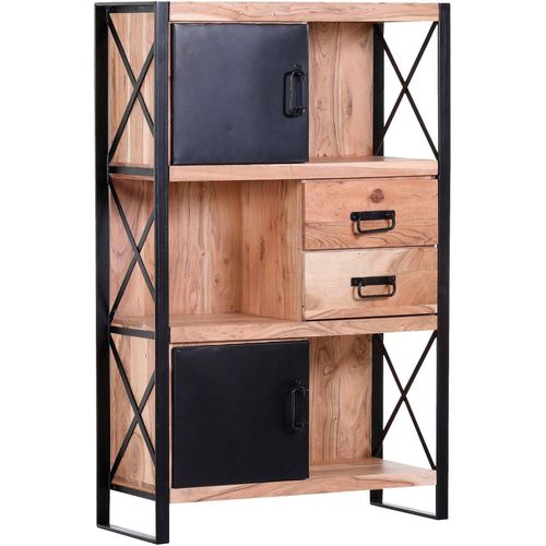 Regal GUTMANN FACTORY 