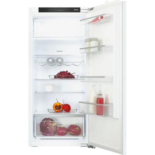 MIELE Einbaukühlschrank 