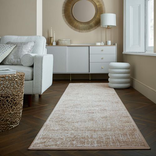 Teppich FLAIR RUGS 