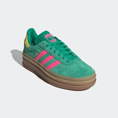 Sneaker ADIDAS ORIGINALS 