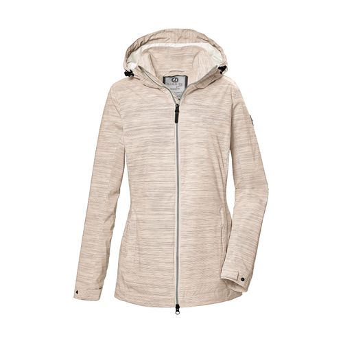Funktionsjacke 