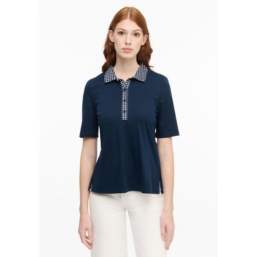 Poloshirt ETERNA 