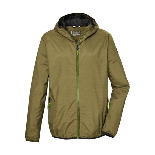 Outdoorjacke KILLTEC 