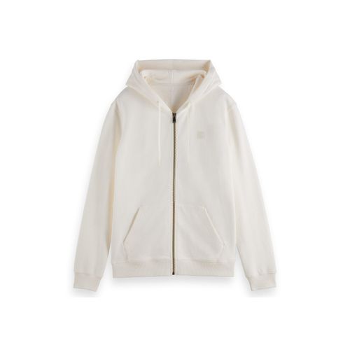 Sweater SCOTCH & SODA 