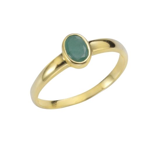 Fingerring VIVANCE 