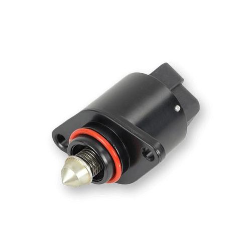 ENERGY Leerlaufregler VW,RENAULT,FIAT SK0004 556011,13541464908,9942142 Leerlaufregelventil,Leerlaufsteller,Leerlaufregelventil, Luftversorgung