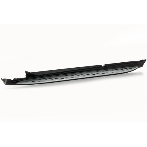 DT Spare Parts Trittbrett MERCEDES-BENZ 4.71425 9065200531,9065200631,9065200931 Trittstufe,Einstiegshilfe,Seitenbrett,Trittfläche,Einstiegsstufe