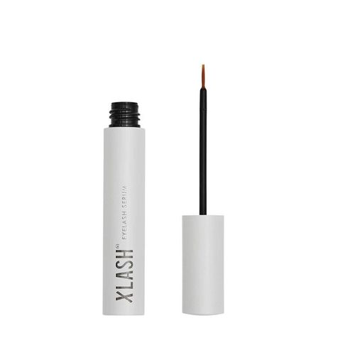 Xlash Eyelash Serum 5 ml