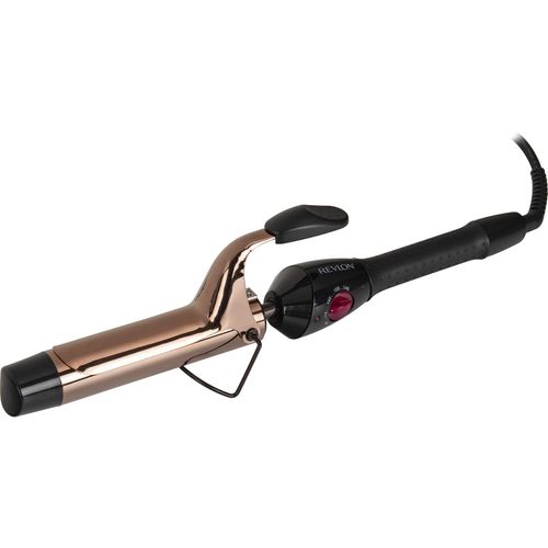 Revlon Lockenstab Long-Lasting Curls & Waves RVIR1159E
