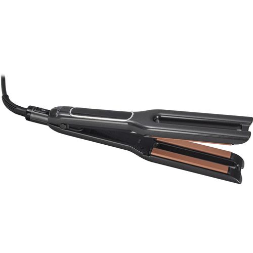 Revlon Haarglätter Double Straight RVST2204E