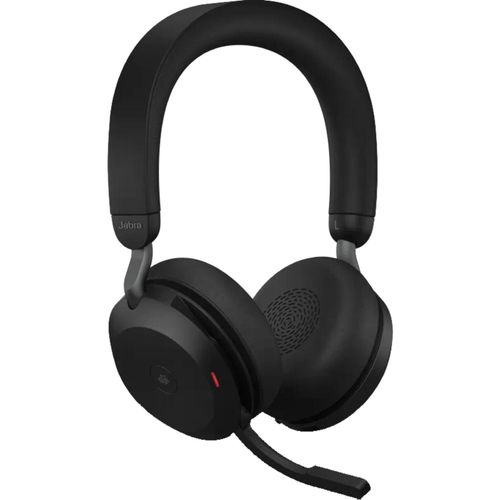 Jabra Headset Evolve2 75