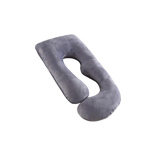 Momcozy U Form Schwangerschafts-Kissen
