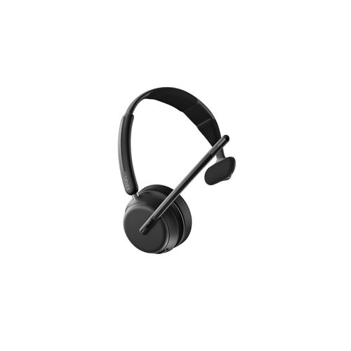EPOS Bluetooth Headset IMPACT 1030