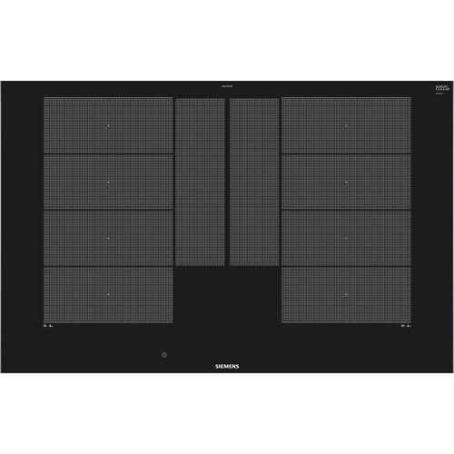 Siemens Autarkes Kochfeld EX875KYW1E iQ700