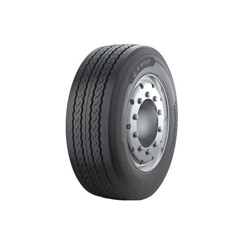 Michelin X Multi T ( 385/65 R22.5 160K Doppelkennung 158L ) Reifen