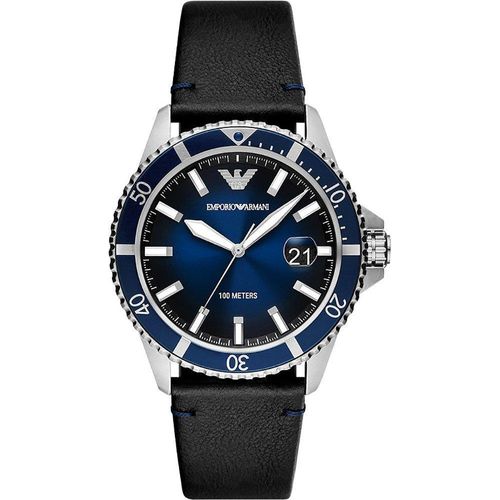 Emporio Armani Uhr Modell AR11516