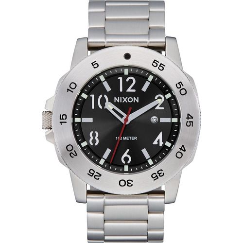 Nixon Uhr Modell A1414-625