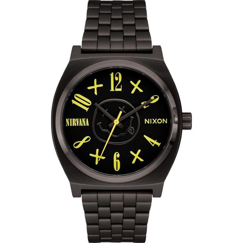 Nixon Uhr Modell A1419-5275
