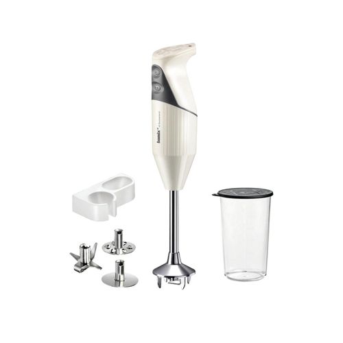 Bamix - Mono-Stabmixer M160 - CREME