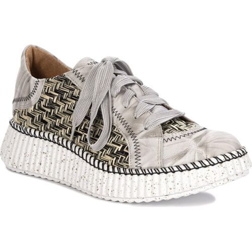 Schuhe Maciejka 0632704001