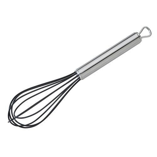 Schneebesen KÜCHENPROFI SILIKON